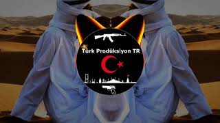 Telefon Zil Sesleri 2017 Shenai Cool Remix (Cenk Bora)