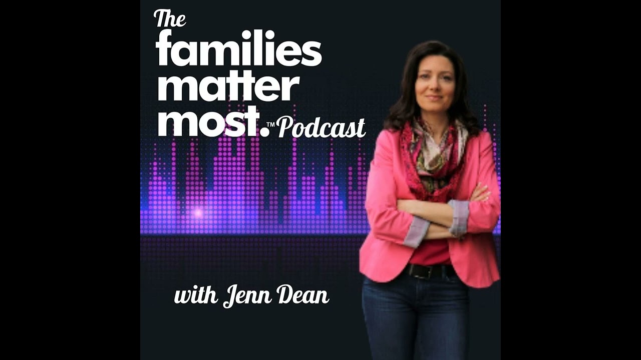 Ep 103 Growing Up and Raising Kids in the Spotlight (Featuring Greg Moore AKA Wheels)