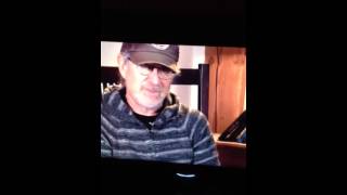 Milius documentary - Jaws Script