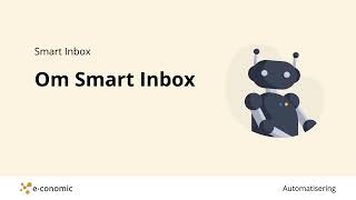 Om Smart Inbox