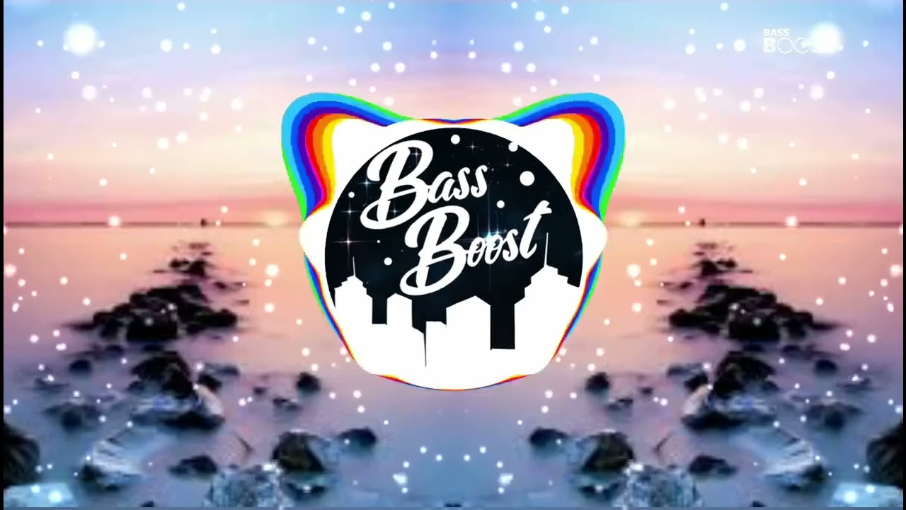 Now Seriously What Is This Place Full Remix 1h