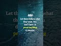 You Don’t Owe Anyone an Explanation | Motivational Quotes