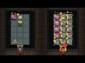 🔥🥰LEVEL 13 😵🔥 #323👻 HAUNTED DORM GAME PLAY VIDEO  | How To Play Haunted Dorm Game Play Video
