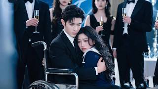 💗《好心资助养出白眼狼》👉我省吃俭用供她四年，她却挽着富二代当众踩碎我的尊严！日夜打工倾尽积蓄资助闺蜜，毕业借钱反遭当众羞辱，隐藏大佬男友出面，拿全证据手撕忘恩负义的她！热门短剧#重生#女頻#短劇推薦 screenshot 5