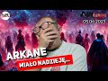 Arkane miało nadzieję... - NRFlash (05.06.2023) (polskie napisy / english subtitles)