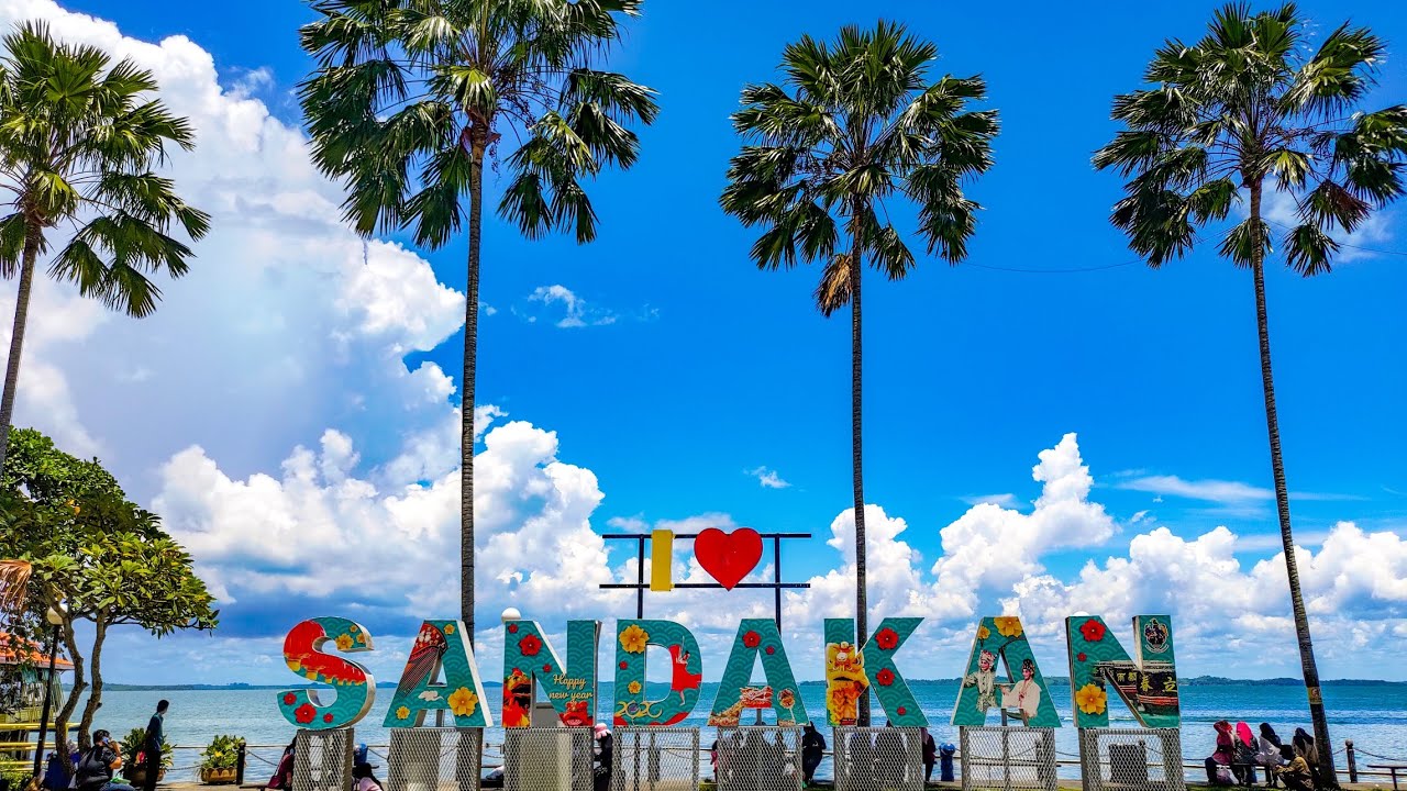 4d Result Today Sabah Sarawak Sandakan