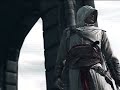 Altair x ezio