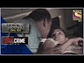 City Crime | Crime Patrol | दिल्ली केस | Delhi