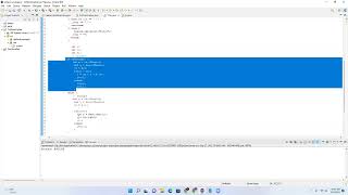 Details One Time Pad Cipher Implemented By Java Guide