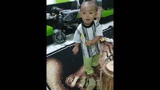 Download Lagu Viral Joged santuy BaLiTa Lagu Pemudaidaman\u0026Ade astrid MP3