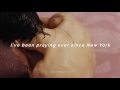 Harry Styles - Ever Since New York (Lyrics)