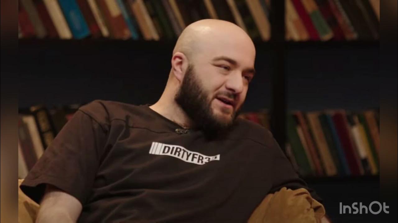 Чабдаров стендап. Расул чабдаров солдат. Чабдаров стендап. Чабдаров стендап. Расул чабдаров.