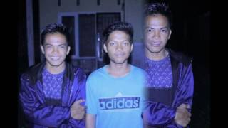 Download lagu ora ono people sahabat (WSRfamily)