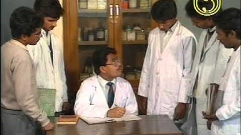 Providing Concrete Experiences