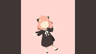 Download lagu Comedy (From 'Spy x Family') but it's lofi