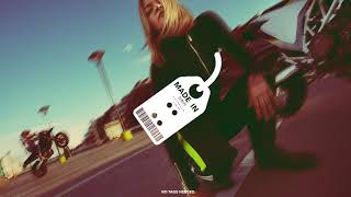 KiiingSam - THE DRIP #THEDRIPCHALLENGE