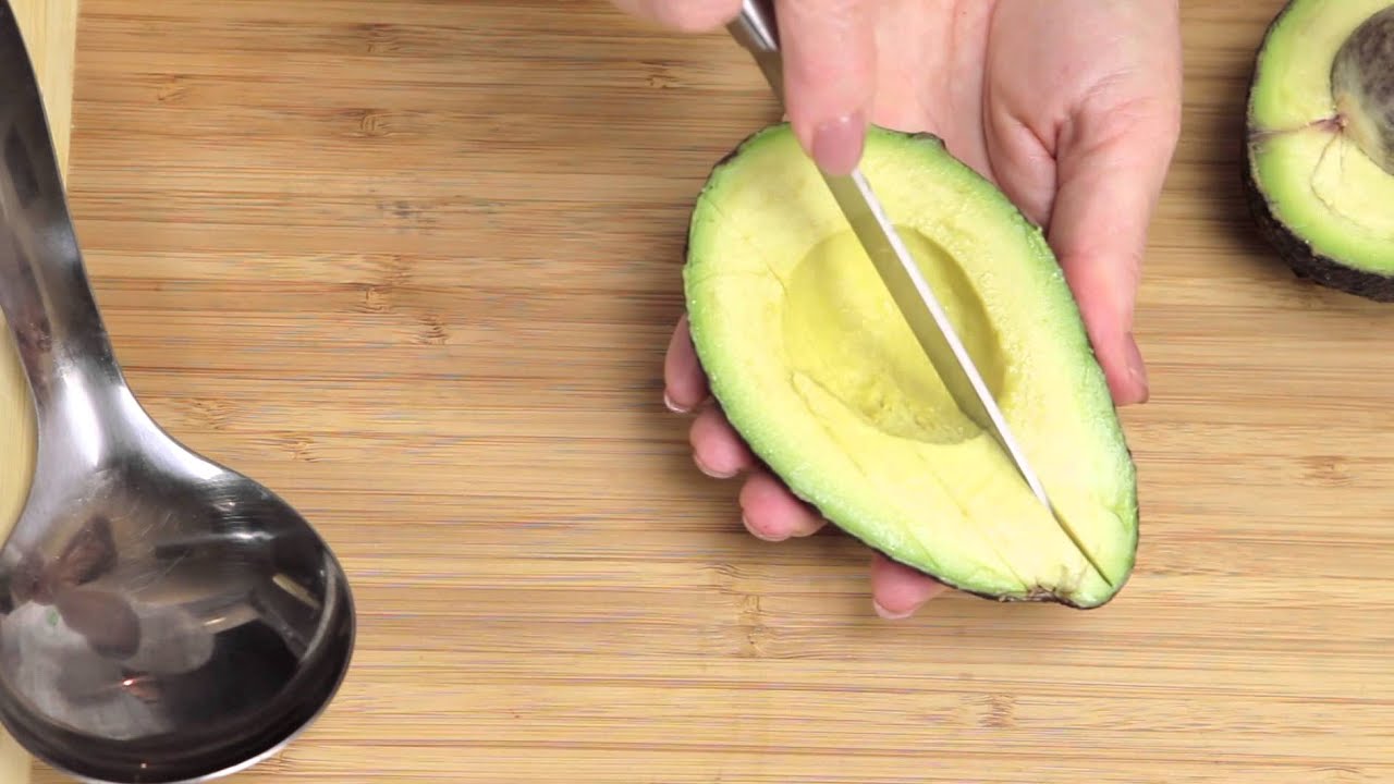 shopdisney Fresh Tips for Cooking with Avocado - Woolworths Fresh Magazine