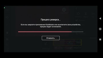 How to make RGB to BGR CoNfUsIoN reversed on Kinemaster