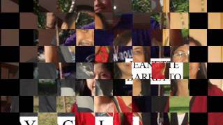 CSPB Highschool Batch 1990 (part 3 with names).wmv