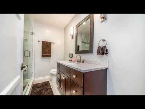 3847 S Redondo Boulevard, Baldwin Hills, CA home video tour
