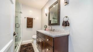 3847 S Redondo Boulevard video tour
