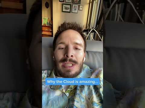 #cloud #scalability #elastic #aws #rds #mysql #aurora #Amazon #AmazonWebServices #CloudSQL #GCP