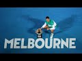 Australian open 2023  round 3  discussion w batdochi