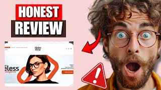 Alpine Wear Glasses Review Is Alpine Wear Legit Or Scam Full Transparency Guide