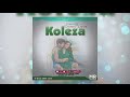 Emmy Love Koleza Official Audio