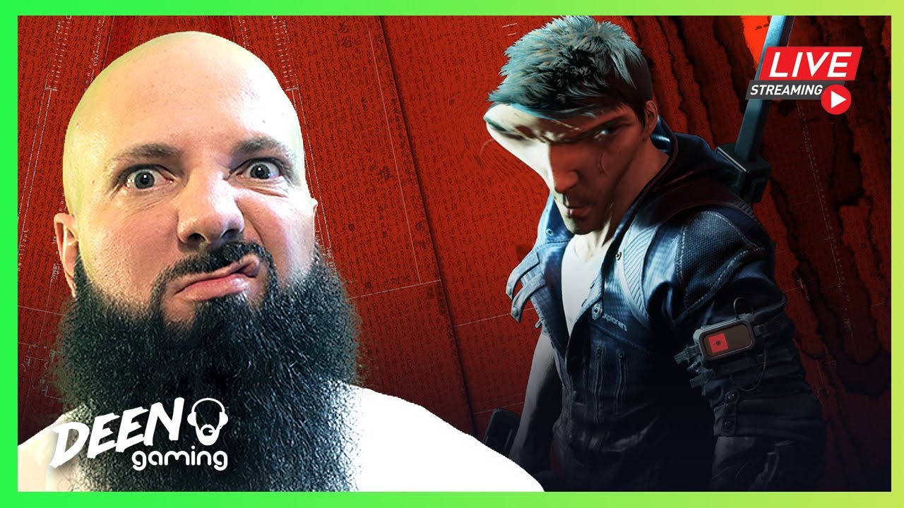 🔴 Loopmancer HAS THE LONGEST LOADING SCREEN EVER + Gameplay & Review ...