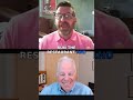 The ONE Hiring Mistake Killing Your Business Growth Right Now #shorts #smallbusiness #podcast