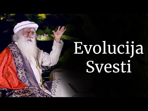 Video: Evolucija Sudbine