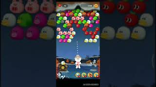 line bubble2 @Thailand ด่าน 1149 by  Tutau595