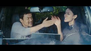 Çin Falı - Fragman - Chinese Zodiac