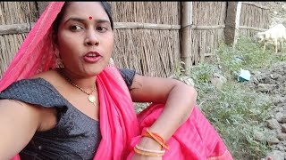 Must Watch This Video