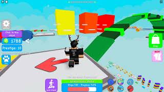 Builderman Got Exposed So Bad....