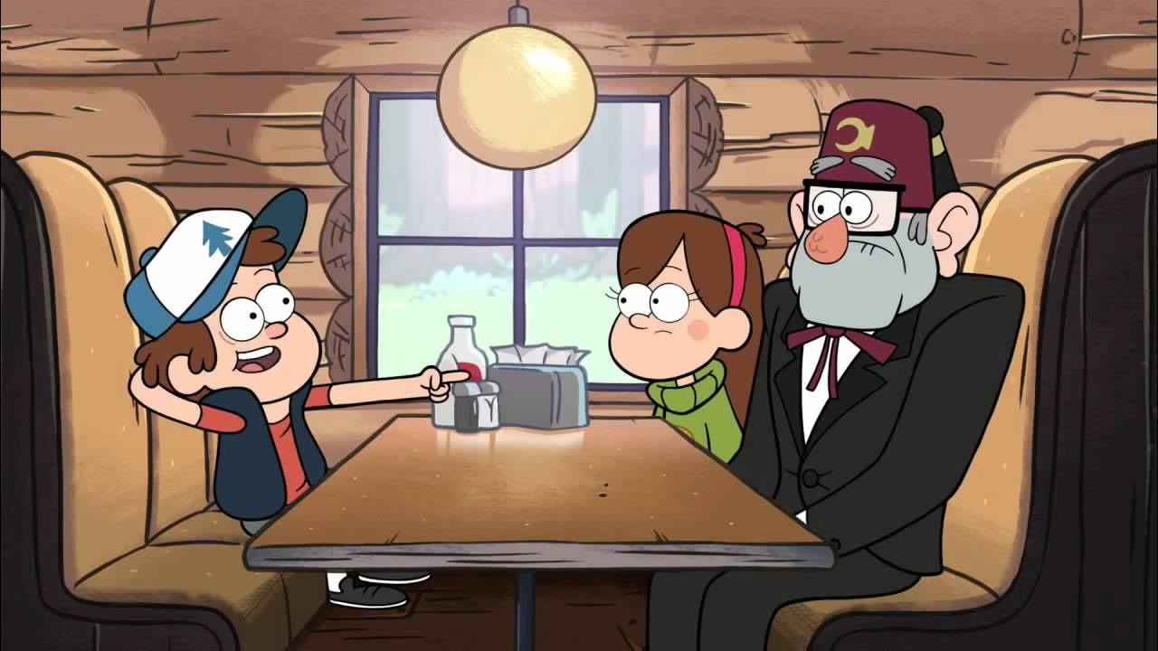 Гравити фолз атака клонов. Дом совы и гравити фолз. Watch gravity falls in english with subtitles. Линкольн гравити фолз. Гидеон гравити фолз.