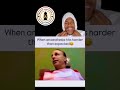 #fypシ #memes #laugher