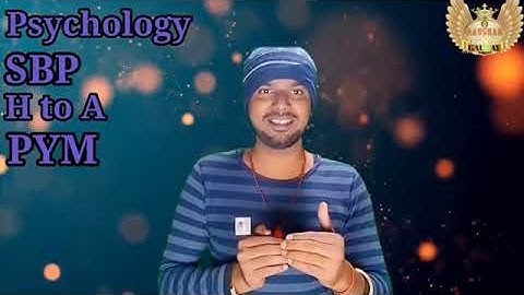 SBP Class Glaze, Success Building Programme // सफल भवन योजना // Glaze trading india pvt ltd //