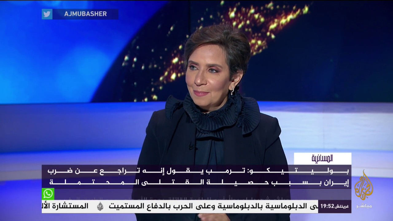 بي بي سي: حماقة تلفزيونية أثناء تغطية وفاة مرسي تكشف الرقابة على الإعلام المصري