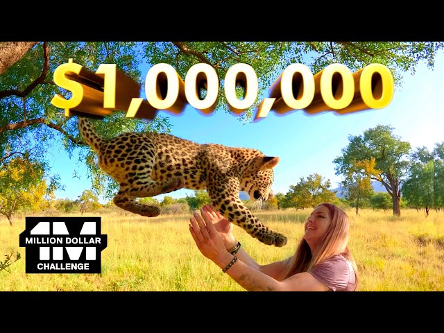 How I Won the GoPro $1 Million Challenge AGAIN!! class=