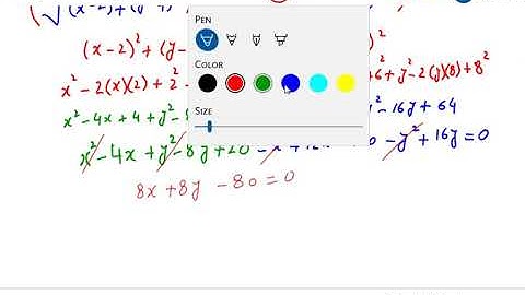 Introduction to Coordinate Geometry.General Math 10th Class unit 10  Exercise 10.1