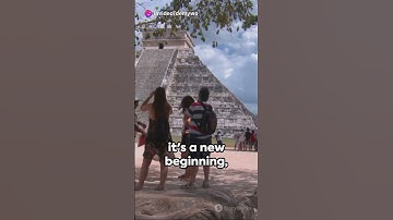 The Mayan Calendar: A Prophecy Unveiled