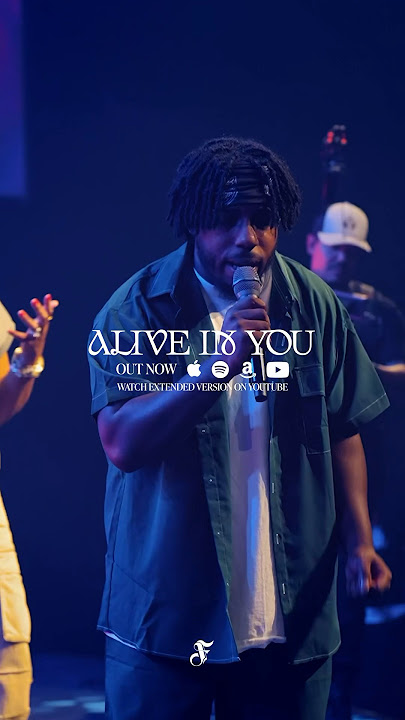 Here I Am To Worship #worship #worshipsongs