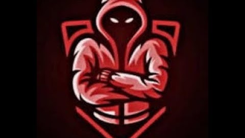 BEST GAMING INTRO BY OFF THE TRACK #INTRO #GAMINGINTROPLEASE DO LIKE SHARE SUBSCRIBE