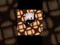 king is back #minecraft #gaming #shorts #minecraftshorts #minecraftedit
