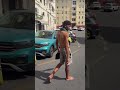 ceuta sebta سبتة الفنيدق الهجرة المغرب هروب المهاجرين اقتحام الحدود هروب جماعي