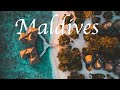 Maldives, Bandos | 2020