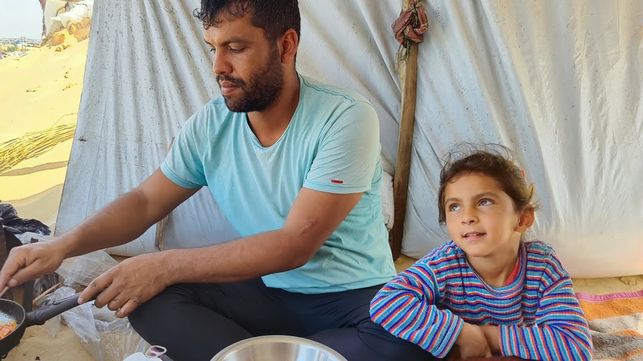 يوم صعب من حياتنا🥲..كلام مهم👈اسمعوا الفيديو للآخر 🥹