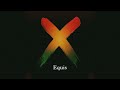 X equis slowed  reverb